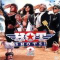 Hot shots